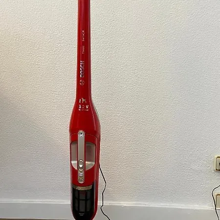 Sants Estacion Acogedor En Exiample Barcelona