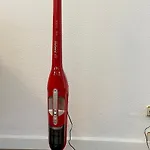 Sants Estación Acogedor En Exiample Barcelona